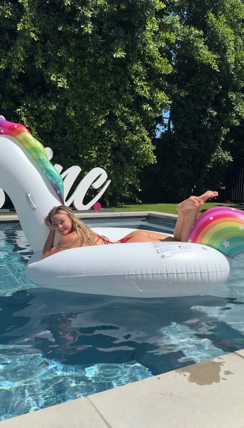 dmaxkenzfree OnlyFans profile picture