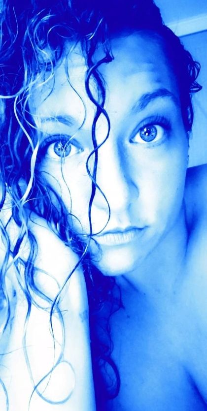 shortstack08 OnlyFans picture