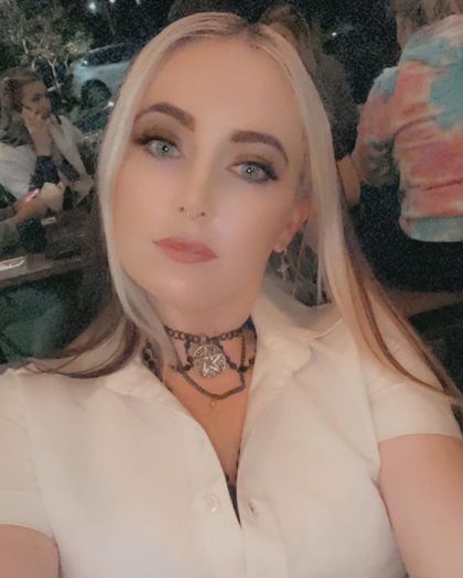bettynurse OnlyFans picture