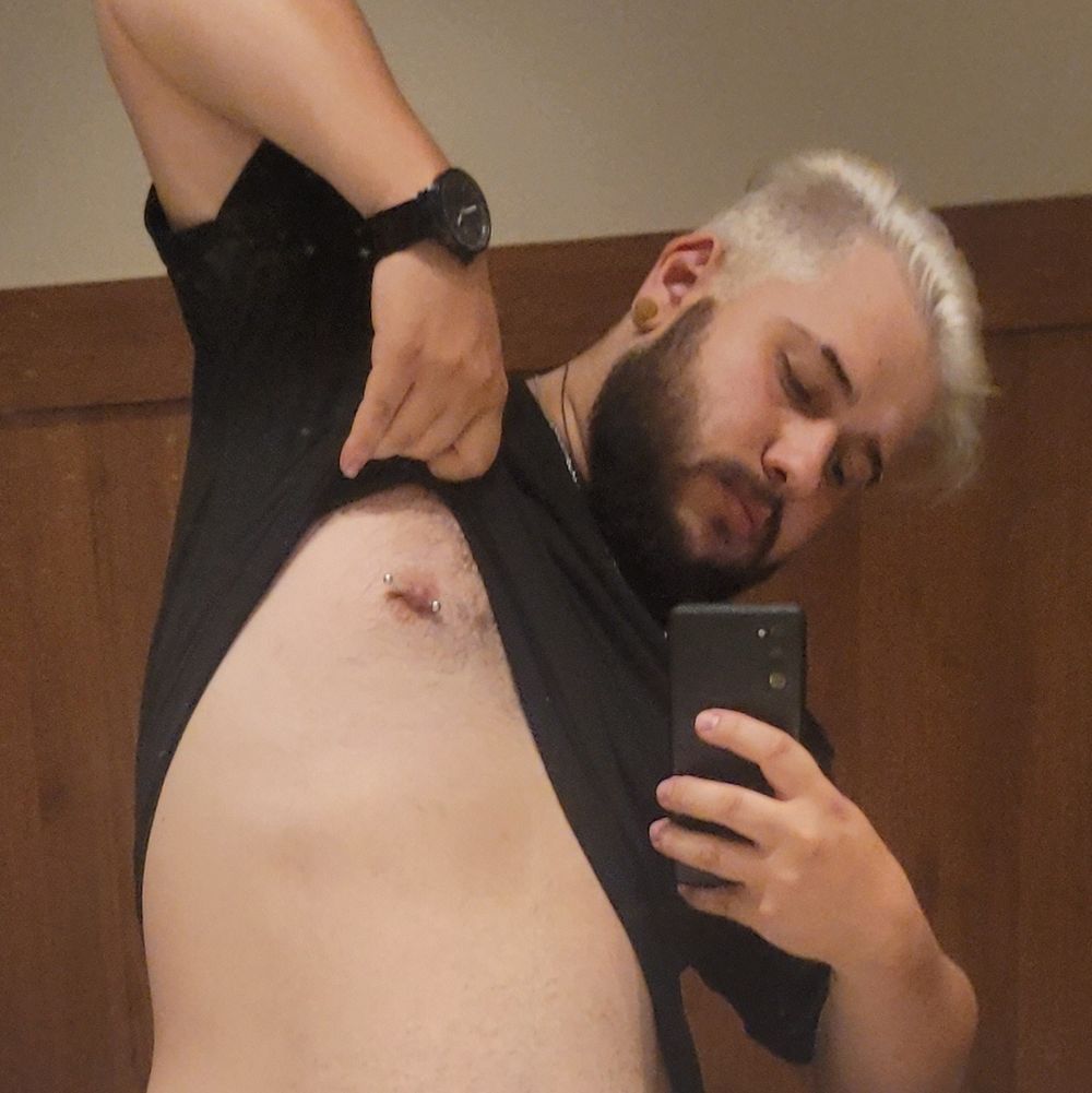 gui_vhd OnlyFans profile picture