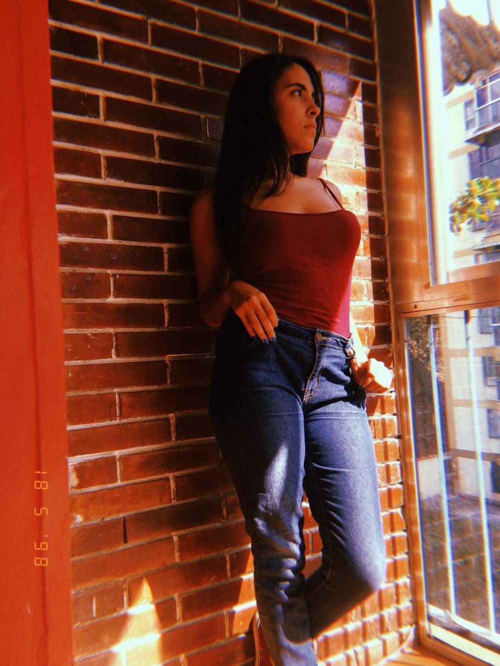 isaferex OnlyFans profile picture