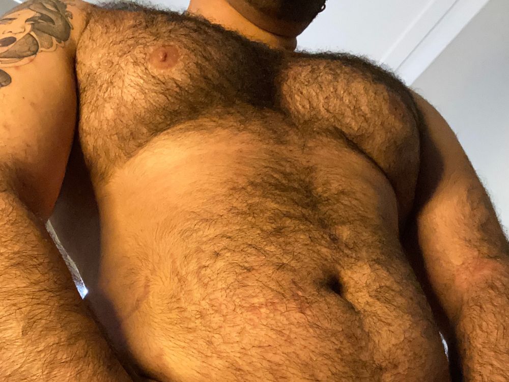 fxllxpx OnlyFans profile picture