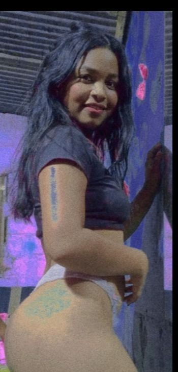 u244650551 OnlyFans profile picture