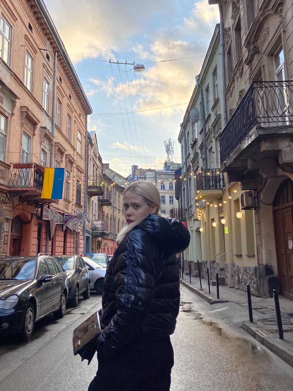luna_aurelia OnlyFans profile picture