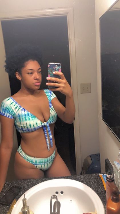lightskinblu OnlyFans picture