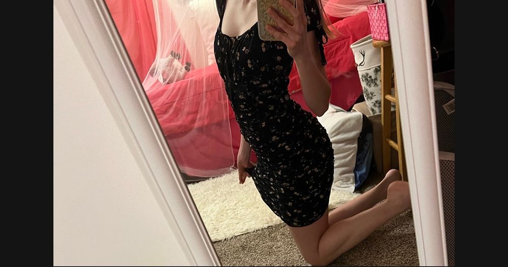 lilyjadefire OnlyFans profile picture