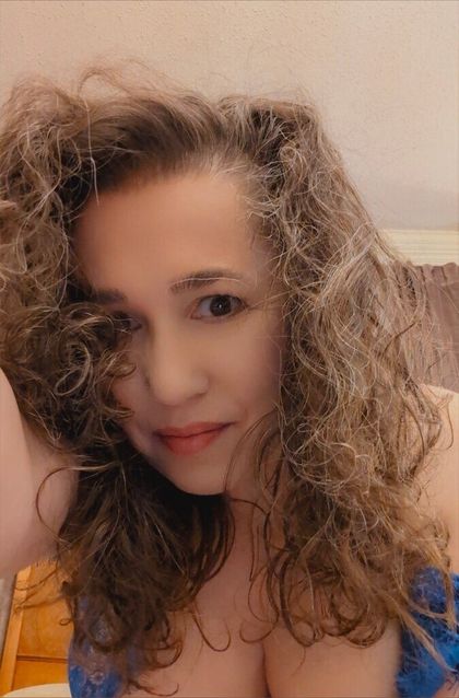 jessactually OnlyFans picture
