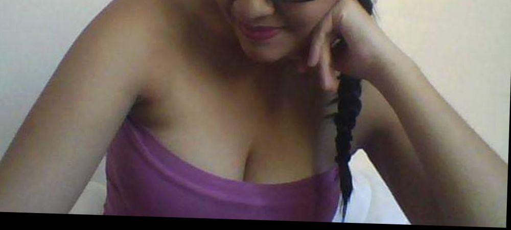 annievr OnlyFans profile picture