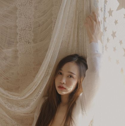 snowbell3hp OnlyFans picture