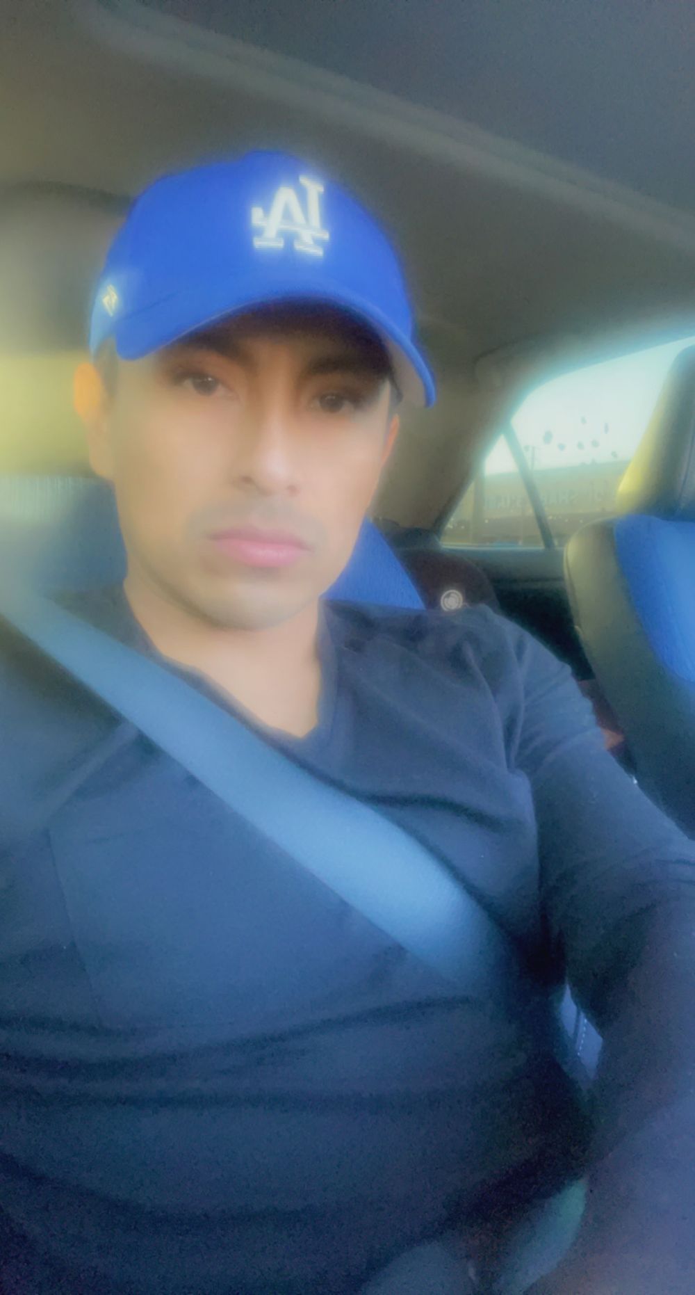 alessandro714 OnlyFans profile picture