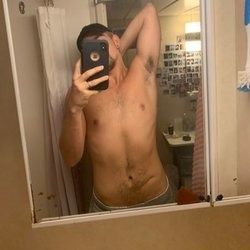 youngg_daddyyy OnlyFans picture