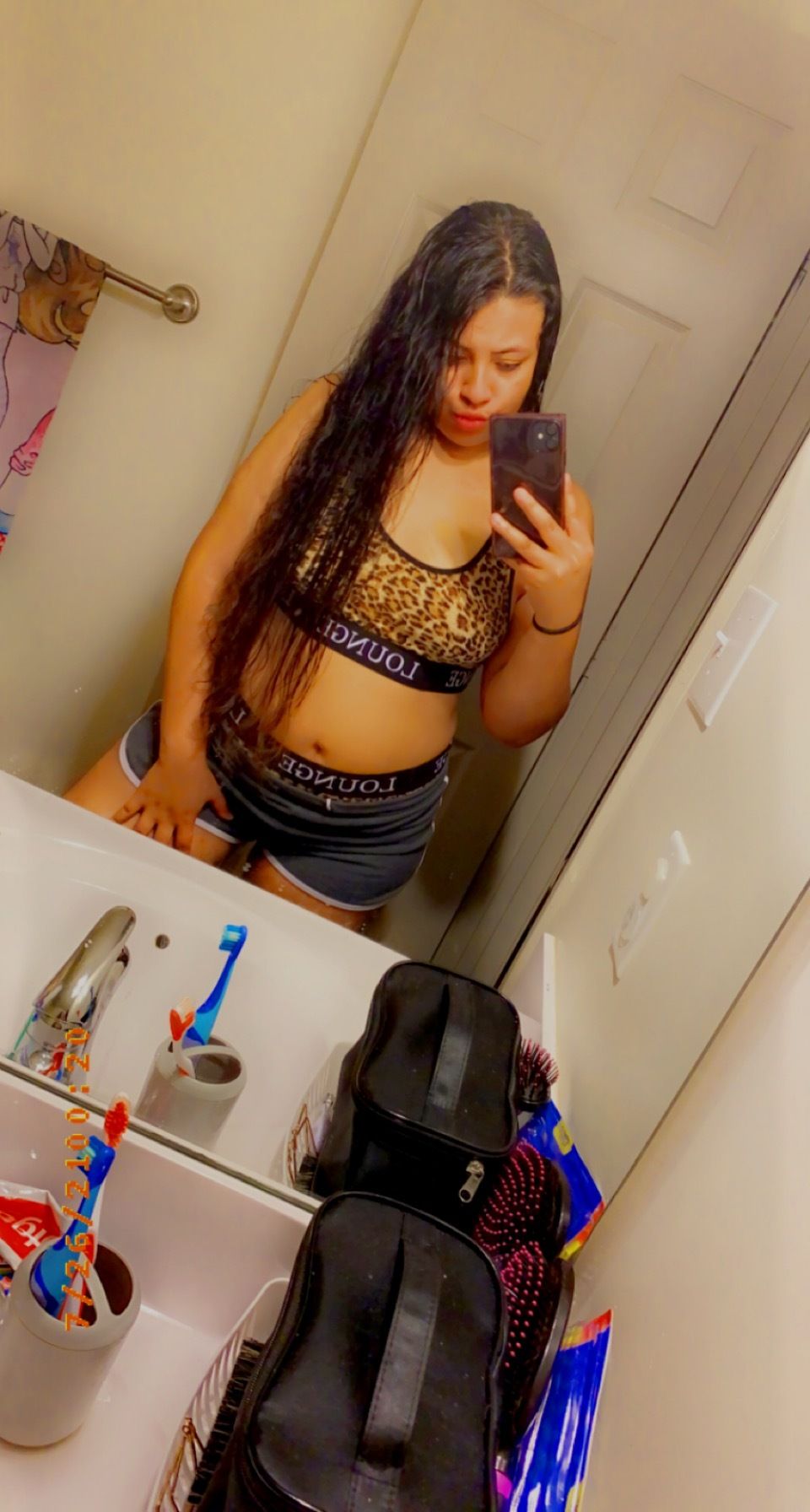u164818494 OnlyFans profile picture