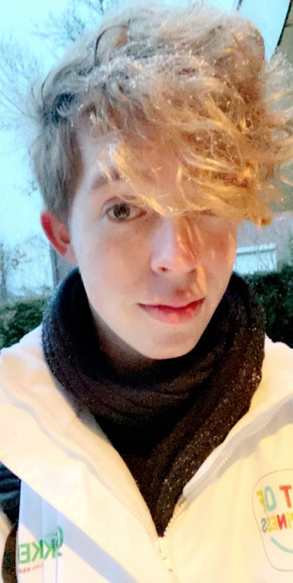 justinforu OnlyFans picture