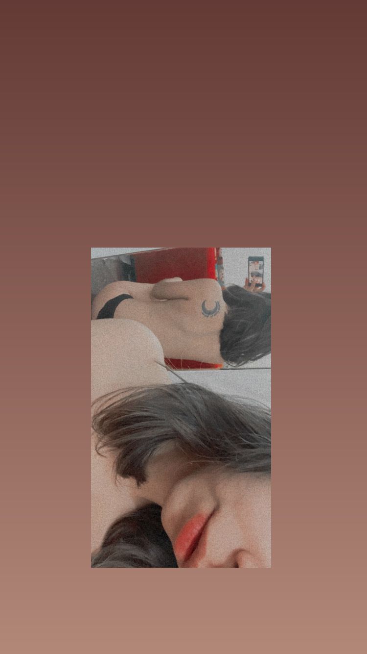 paratisoyluu OnlyFans profile picture