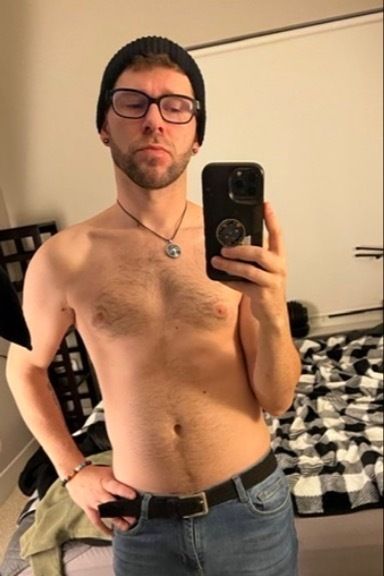 rileycoledc OnlyFans picture