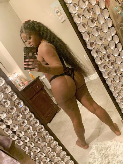 taylorblaq OnlyFans picture