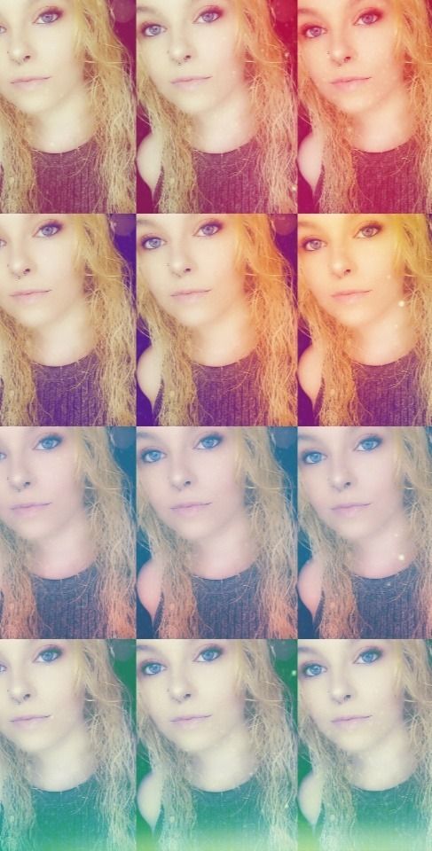 u181507983 OnlyFans profile picture