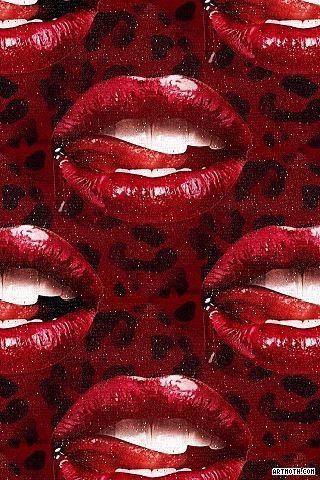 lovinlin OnlyFans profile picture