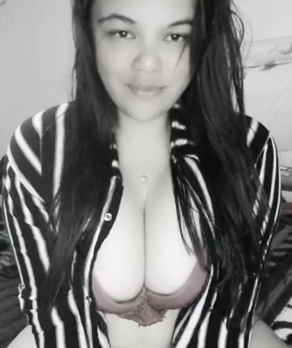 bren.p.t OnlyFans picture