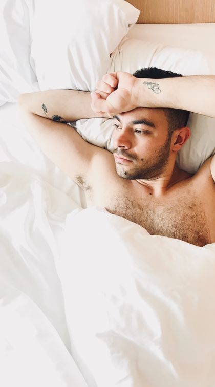 cartorres94 OnlyFans picture