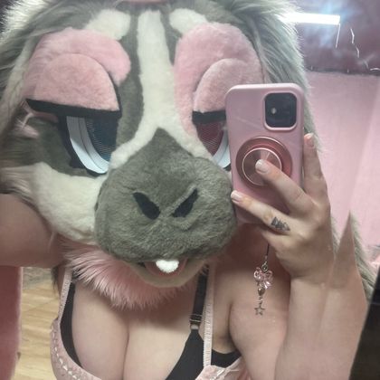 biscottibunny OnlyFans picture