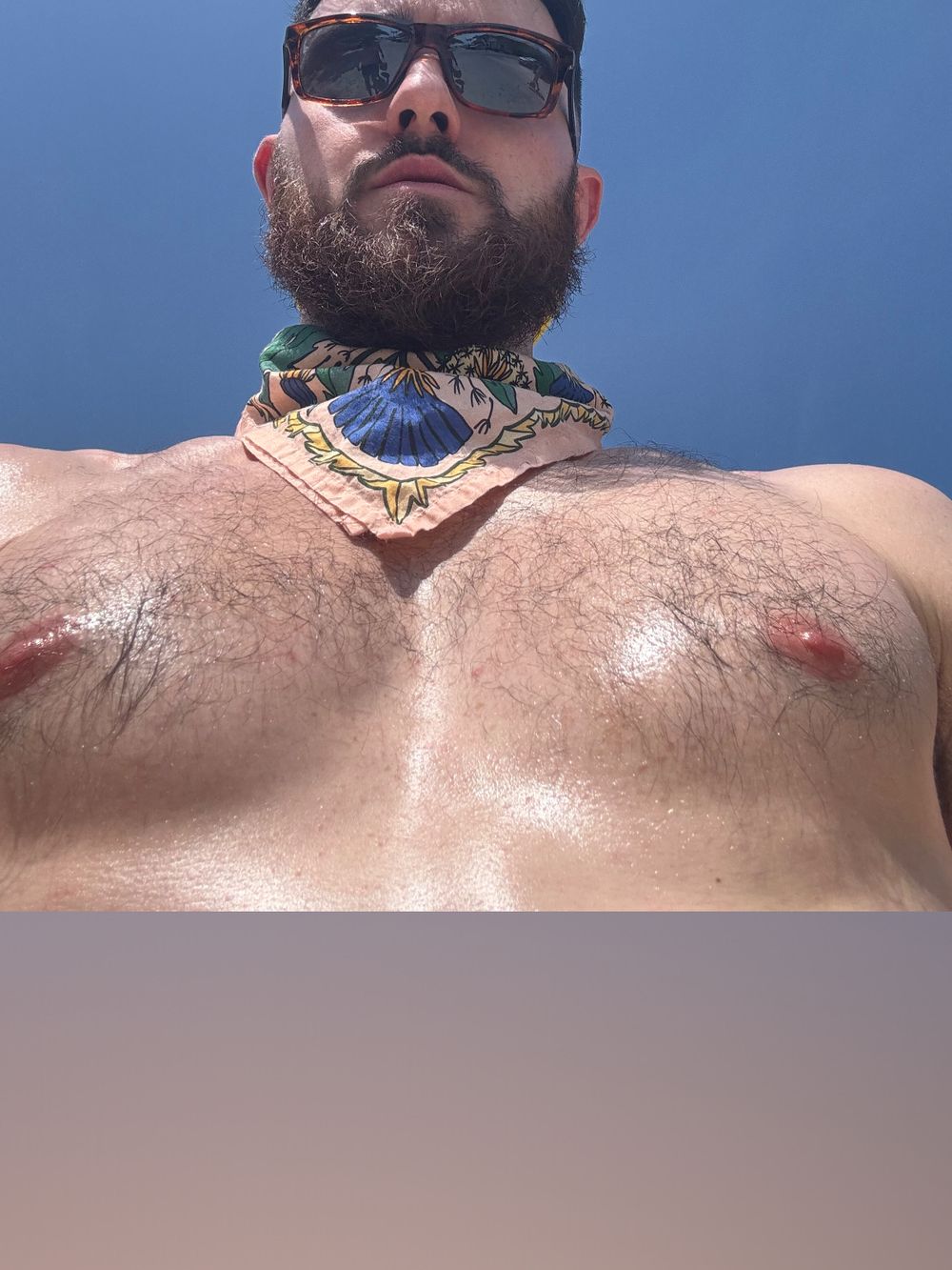 kslot OnlyFans profile picture