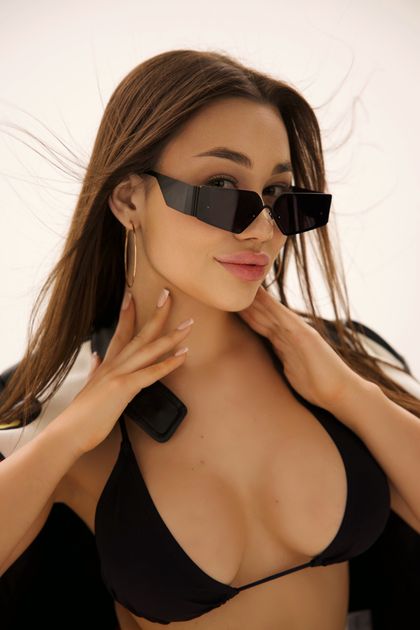 weewaifu OnlyFans picture