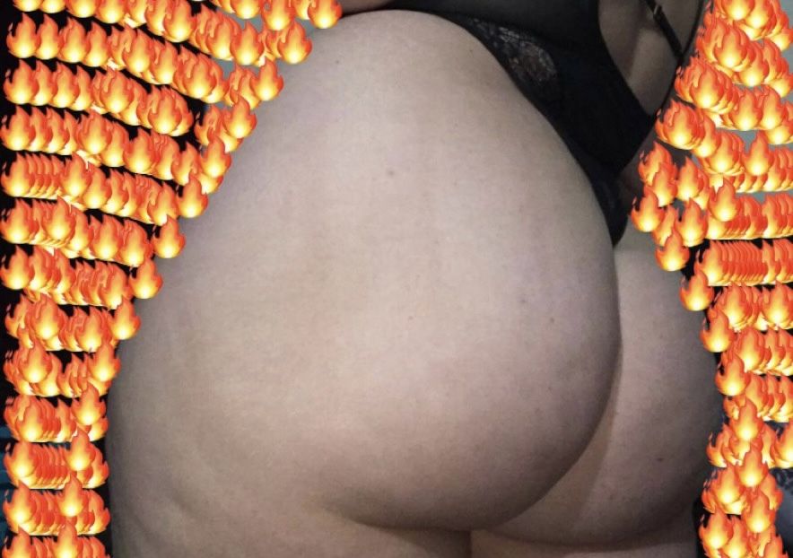 playin.4sweetz OnlyFans profile picture