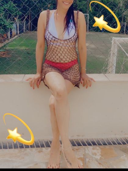 u316079967 OnlyFans picture