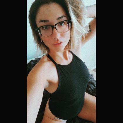 its.charlieever OnlyFans picture