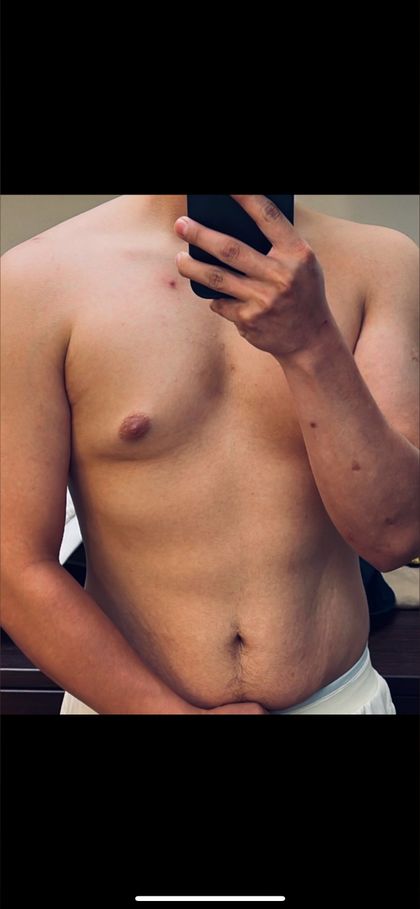 will_houston OnlyFans picture