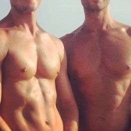 riccardomatteo OnlyFans picture