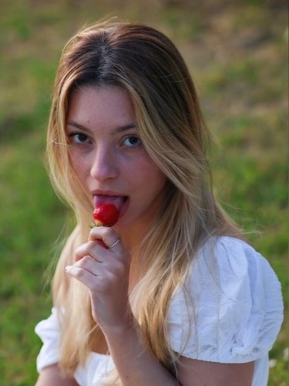 angel.meli OnlyFans picture