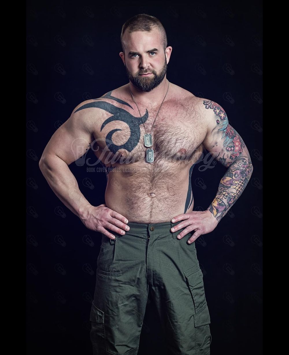 mikaelsalvatore89 OnlyFans profile picture