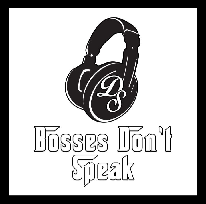 amb_bdsrceo OnlyFans profile picture