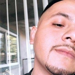 Younglatinobul1