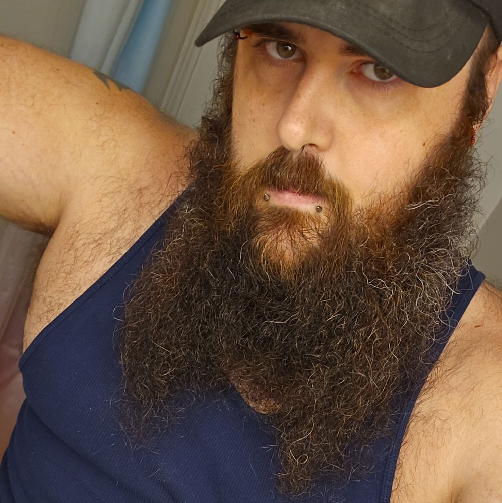 pagangamer OnlyFans profile picture