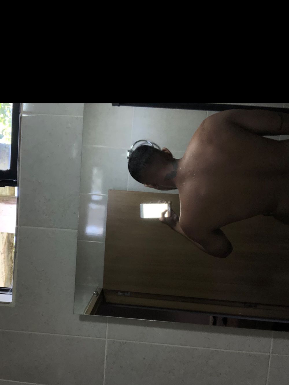 manuelgarcestv OnlyFans profile picture