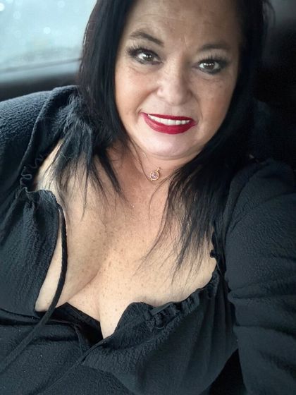 jessicajaxz OnlyFans picture
