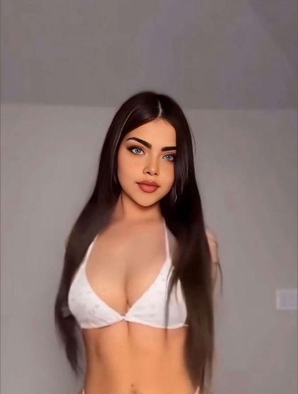 olivia-big_ass OnlyFans picture