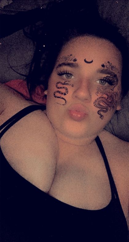 allicat2021 OnlyFans picture