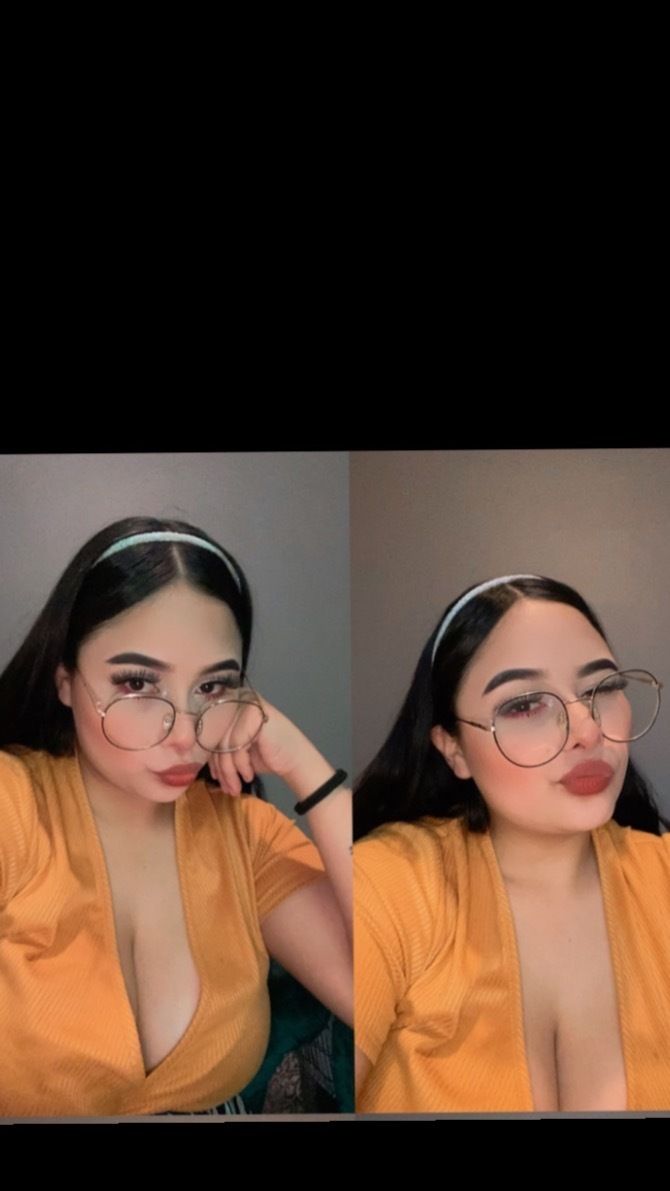 michelsix4 OnlyFans profile picture