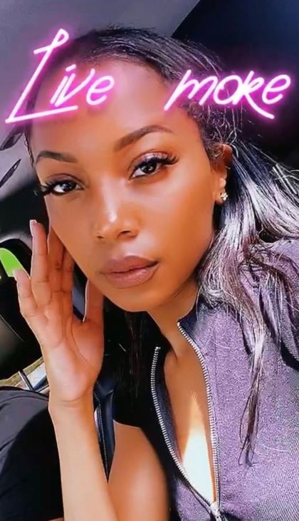 goddessthebaby OnlyFans picture