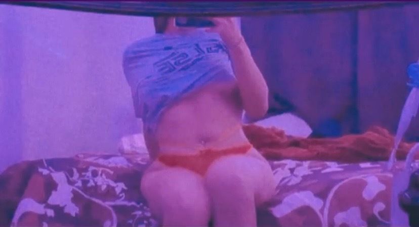 krizzlesizzle OnlyFans profile picture