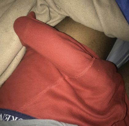ridgewoodreggie OnlyFans picture