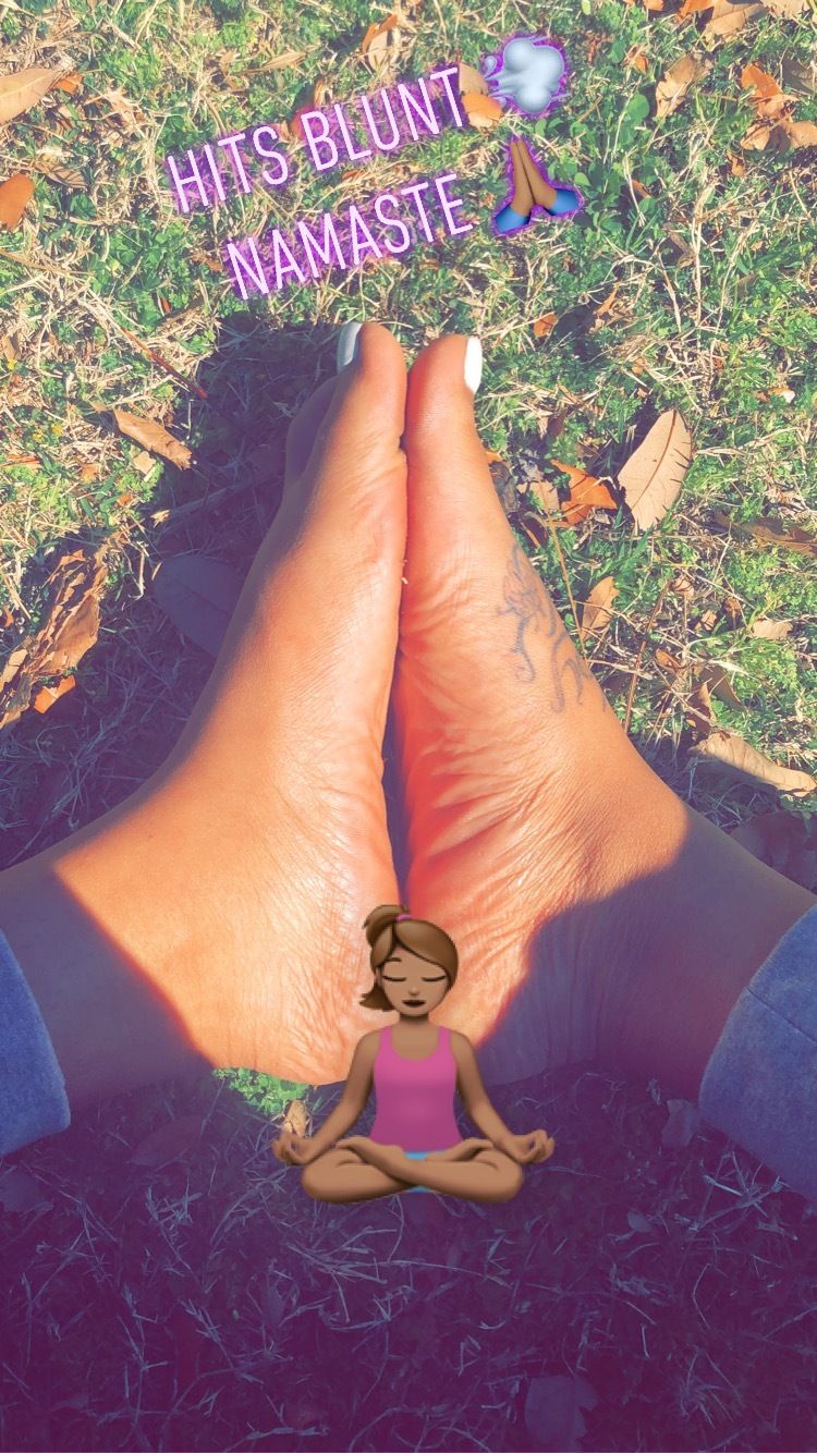 feetfairy777 OnlyFans profile picture