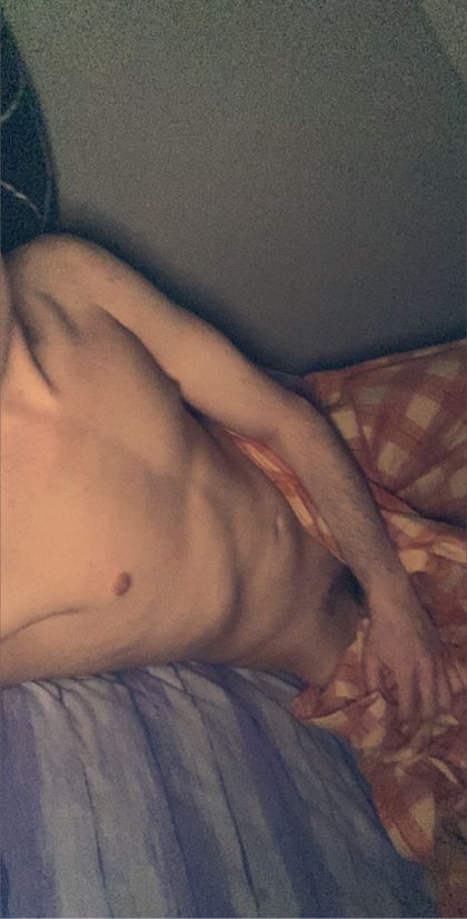 royaltopboy OnlyFans picture