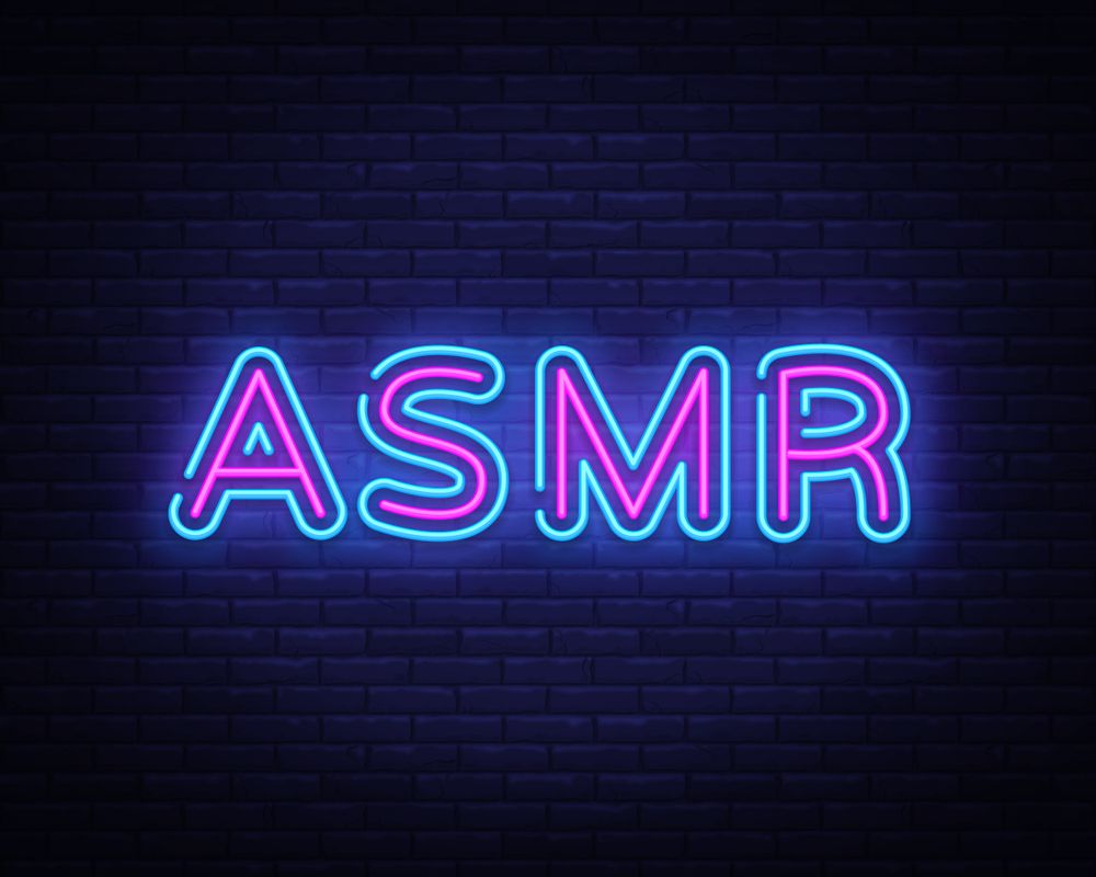 kemberlyasmr OnlyFans profile picture