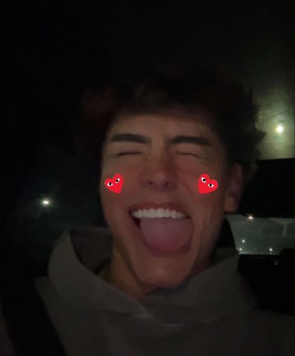 exclusive_jayce OnlyFans picture