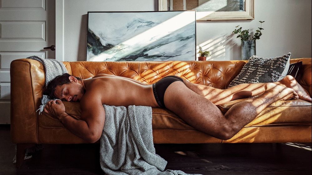 thiccboiemilio OnlyFans profile picture
